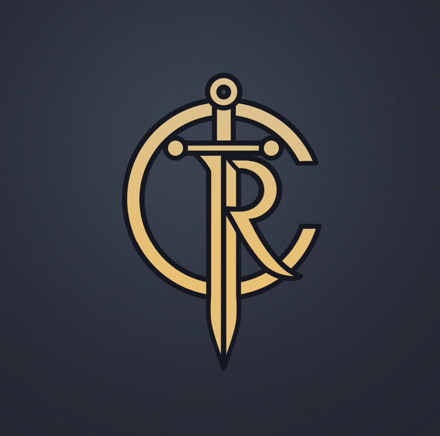 Ribeiro Capital
